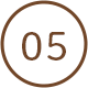 05